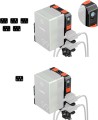 smallrig-5881-inteligentny-adapter-zasilania-z-plytka-montazowa-do-akumulatorow-v-mount-wersja-z-mocowaniem-na-2x-pret-15mm_08.jpeg