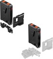 smallrig-5881-inteligentny-adapter-zasilania-z-plytka-montazowa-do-akumulatorow-v-mount-wersja-z-mocowaniem-na-2x-pret-15mm_09.jpeg