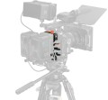 smallrig-5881-inteligentny-adapter-zasilania-z-plytka-montazowa-do-akumulatorow-v-mount-wersja-z-mocowaniem-na-2x-pret-15mm_10.jpeg