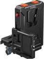 smallrig-5899-inteligentny-adapter-zasilania-z-plytka-montazowa-do-akumulatorow-v-mount-wersja-z-mocowaniem-arca-swiss_01.jpeg