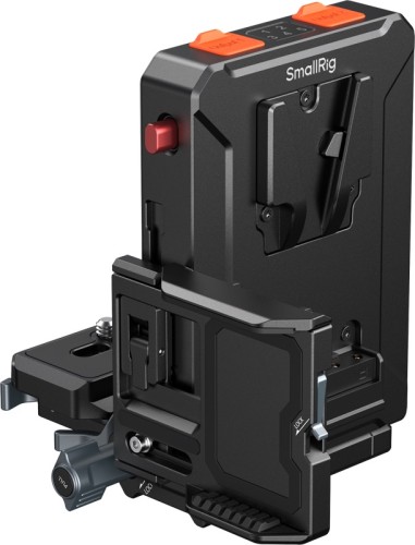 smallrig-5899-inteligentny-adapter-zasilania-z-plytka-montazowa-do-akumulatorow-v-mount-wersja-z-mocowaniem-arca-swiss_01.jpeg