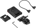 smallrig-5899-inteligentny-adapter-zasilania-z-plytka-montazowa-do-akumulatorow-v-mount-wersja-z-mocowaniem-arca-swiss_02.jpeg
