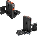 smallrig-5899-inteligentny-adapter-zasilania-z-plytka-montazowa-do-akumulatorow-v-mount-wersja-z-mocowaniem-arca-swiss_04.jpeg
