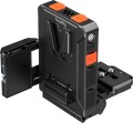 smallrig-5899-inteligentny-adapter-zasilania-z-plytka-montazowa-do-akumulatorow-v-mount-wersja-z-mocowaniem-arca-swiss_05.jpeg