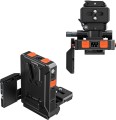 smallrig-5899-inteligentny-adapter-zasilania-z-plytka-montazowa-do-akumulatorow-v-mount-wersja-z-mocowaniem-arca-swiss_07.jpeg