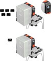 smallrig-5899-inteligentny-adapter-zasilania-z-plytka-montazowa-do-akumulatorow-v-mount-wersja-z-mocowaniem-arca-swiss_08.jpeg