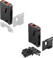 smallrig-5899-inteligentny-adapter-zasilania-z-plytka-montazowa-do-akumulatorow-v-mount-wersja-z-mocowaniem-arca-swiss_09.jpeg