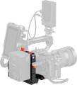 smallrig-5899-inteligentny-adapter-zasilania-z-plytka-montazowa-do-akumulatorow-v-mount-wersja-z-mocowaniem-arca-swiss_10.jpeg