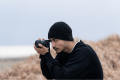 aparat-cyfrowy-sony-a6700-e-15-mm-f1-4-g-sel15f14g_09.png