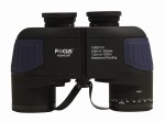 Lornetka FOCUS SPORT OPTICS Focus Aquafloat 7x50 WP
