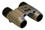 Lornetka FOCUS SPORT OPTICS Focus Arena 6x18 Focusfree