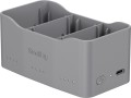 smallrig-6501-mini65-trzykanalowa-ladowarka-65w-do-akumulatorow-do-dronow-dji-mini-5-pro-mini-4-pro-mini-3_01.jpeg