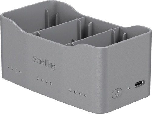 smallrig-6501-mini65-trzykanalowa-ladowarka-65w-do-akumulatorow-do-dronow-dji-mini-5-pro-mini-4-pro-mini-3_01.jpeg