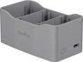 smallrig-6501-mini65-trzykanalowa-ladowarka-65w-do-akumulatorow-do-dronow-dji-mini-5-pro-mini-4-pro-mini-3_02.jpeg