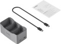 smallrig-6501-mini65-trzykanalowa-ladowarka-65w-do-akumulatorow-do-dronow-dji-mini-5-pro-mini-4-pro-mini-3_03.jpeg