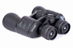 Lornetka FOCUS SPORT OPTICS Focus Bright 7x50