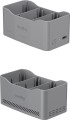 smallrig-6501-mini65-trzykanalowa-ladowarka-65w-do-akumulatorow-do-dronow-dji-mini-5-pro-mini-4-pro-mini-3_04.jpeg