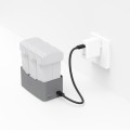 smallrig-6501-mini65-trzykanalowa-ladowarka-65w-do-akumulatorow-do-dronow-dji-mini-5-pro-mini-4-pro-mini-3_05.jpeg
