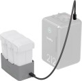 smallrig-6501-mini65-trzykanalowa-ladowarka-65w-do-akumulatorow-do-dronow-dji-mini-5-pro-mini-4-pro-mini-3_06.jpeg