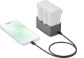 smallrig-6501-mini65-trzykanalowa-ladowarka-65w-do-akumulatorow-do-dronow-dji-mini-5-pro-mini-4-pro-mini-3_07.jpeg