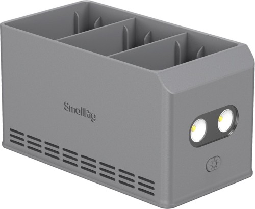 smallrig-6502-mini100-trzykanalowa-ladowarka-100w-do-akumulatorow-do-dronow-dji-mini-5-pro-mini-4-pro-mini-3_01.jpeg