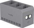 smallrig-6502-mini100-trzykanalowa-ladowarka-100w-do-akumulatorow-do-dronow-dji-mini-5-pro-mini-4-pro-mini-3_02.jpeg