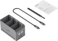 smallrig-6502-mini100-trzykanalowa-ladowarka-100w-do-akumulatorow-do-dronow-dji-mini-5-pro-mini-4-pro-mini-3_03.jpeg