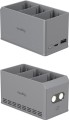 smallrig-6502-mini100-trzykanalowa-ladowarka-100w-do-akumulatorow-do-dronow-dji-mini-5-pro-mini-4-pro-mini-3_04.jpeg