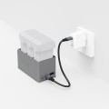 smallrig-6502-mini100-trzykanalowa-ladowarka-100w-do-akumulatorow-do-dronow-dji-mini-5-pro-mini-4-pro-mini-3_05.jpeg