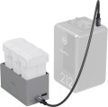 smallrig-6502-mini100-trzykanalowa-ladowarka-100w-do-akumulatorow-do-dronow-dji-mini-5-pro-mini-4-pro-mini-3_06.jpeg