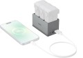 smallrig-6502-mini100-trzykanalowa-ladowarka-100w-do-akumulatorow-do-dronow-dji-mini-5-pro-mini-4-pro-mini-3_07.jpeg
