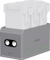 smallrig-6502-mini100-trzykanalowa-ladowarka-100w-do-akumulatorow-do-dronow-dji-mini-5-pro-mini-4-pro-mini-3_08.jpeg
