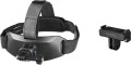 smallrig-6304-pasek-mocowanie-pov-uchwyt-montazowy-na-glowe-z-adapterem-mocowania-do-dji-osmo-action-6-nano_01.jpeg