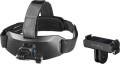 smallrig-6304-pasek-mocowanie-pov-uchwyt-montazowy-na-glowe-z-adapterem-mocowania-do-dji-osmo-action-6-nano_02.jpeg