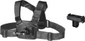 smallrig-6305-pasek-mocowanie-pov-szelki-na-klatke-piersiowa-z-adapterem-mocowania-do-dji-osmo-action-6-nano_01.jpeg