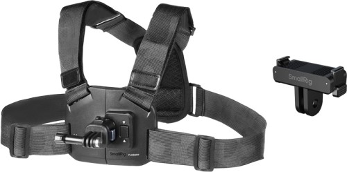 smallrig-6305-pasek-mocowanie-pov-szelki-na-klatke-piersiowa-z-adapterem-mocowania-do-dji-osmo-action-6-nano_01.jpeg