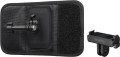 smallrig-6306-mocowanie-pov-uchwyt-do-paska-plecaka-na-rzep-z-adapterem-mocowania-do-dji-osmo-action-6-nano_01.jpeg
