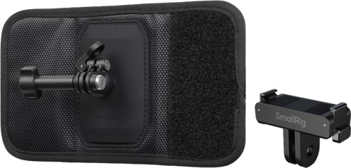 smallrig-6306-mocowanie-pov-uchwyt-do-paska-plecaka-na-rzep-z-adapterem-mocowania-do-dji-osmo-action-6-nano_01.jpeg
