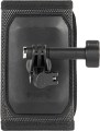 smallrig-6306-mocowanie-pov-uchwyt-do-paska-plecaka-na-rzep-z-adapterem-mocowania-do-dji-osmo-action-6-nano_02.jpeg