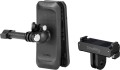 smallrig-6307-mocowanie-pov-z-magnesem-uchwyt-klips-do-paska-plecaka-z-adapterem-mocowania-do-dji-osmo-action-6-nano_01.jpeg