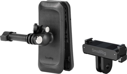 smallrig-6307-mocowanie-pov-z-magnesem-uchwyt-klips-do-paska-plecaka-z-adapterem-mocowania-do-dji-osmo-action-6-nano_01.jpeg