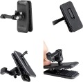 smallrig-6307-mocowanie-pov-z-magnesem-uchwyt-klips-do-paska-plecaka-z-adapterem-mocowania-do-dji-osmo-action-6-nano_02.jpeg