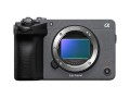 kamera-sony-fx5-body-ilme-fx5b_01.jpg