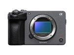 Kamera Sony FX5 body - ILME-FX5B + rabat 1000 zł na obiektywy G Master
