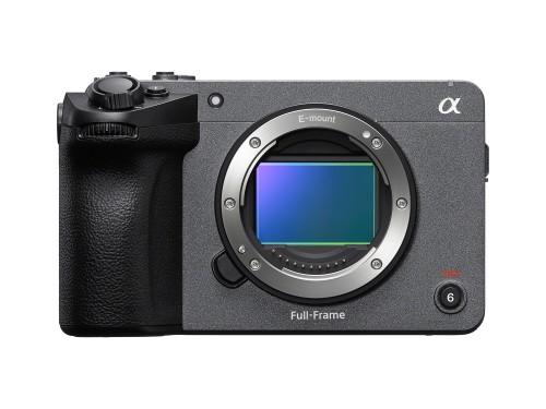 kamera-sony-fx5-body-ilme-fx5b_01.jpg