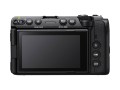 kamera-sony-fx5-body-ilme-fx5b_02.jpg