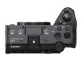 kamera-sony-fx5-body-ilme-fx5b_03.jpg