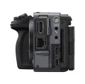 kamera-sony-fx5-body-ilme-fx5b_04.jpg