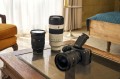 kamera-sony-fx5-body-ilme-fx5b_06.jpg