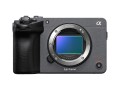 kamera-sony-fx5-uchwyt-xlr-ilme-fx5_02.jpg